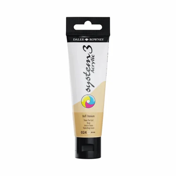 expo_sku-598590-sys359006-10_2.webp