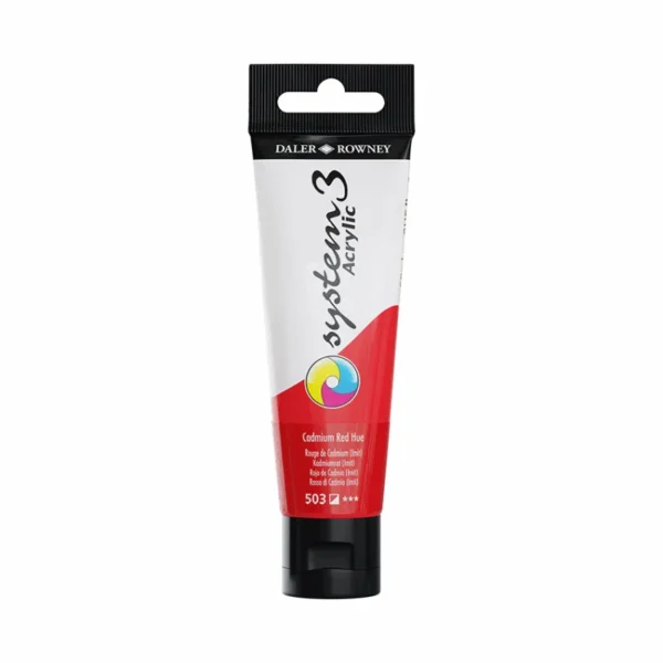 expo_sku-598590-sys359006-10_6.webp