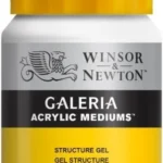 W&N Galeria Gel