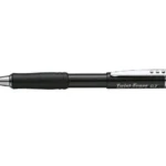 Stiftpenna Pentel
