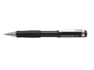 expo_sku-601781-twist07-10.webp