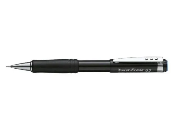 expo_sku-601781-twist07-10_1.webp