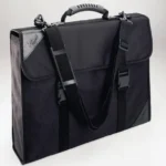 Portfölj Mapac Designer Maxi