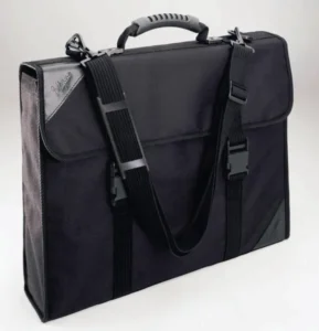 expo_sku-603924-desmaxa2-10.webp