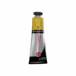Georgian Oljefärg 38 ml