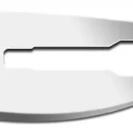 Skalpellblad Swann Morton