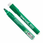 Penol 800