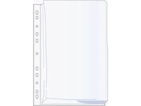 expo_sku-606086-226170-10.webp