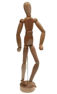 expo_sku-60662-adam21cm-10.webp