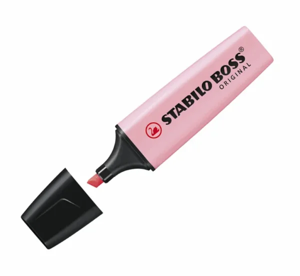 expo_sku-610183-bopalb-10_5.webp