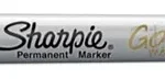 Sanford Sharpie Fine
