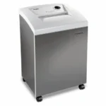 Dahle Dokumentförstörare 406AIR