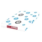 Kopieringspapper HP Color 250/FP