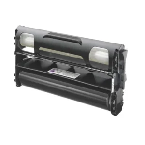expo_sku-617021-850mag-10.webp