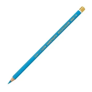 expo_sku-618233-polypen020-10.webp
