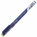 Frixion Fineliner