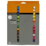 Daler Rowney Simply