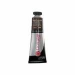 Georgian Oljefärg 38 ml