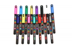 expo_sku-620728-pc1mcora-10.webp