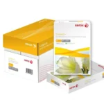 Xerox Colotech+ Oh