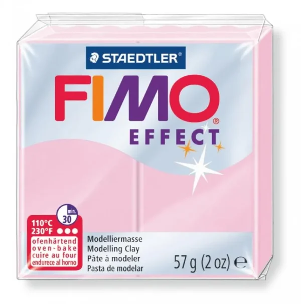 expo_sku-622605-fimo205-10.webp