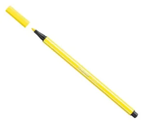 Fiberpennor
