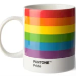 Pantone Mugg