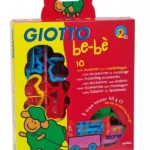 Giotto Bebe