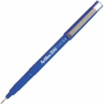 Artline 200 Fiberpenna 0,4MM