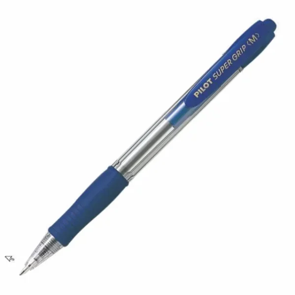 expo_sku-629498-gripkulmsva-10_1.webp