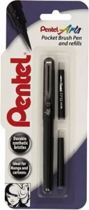 expo_sku-629829-pocbru-10.webp