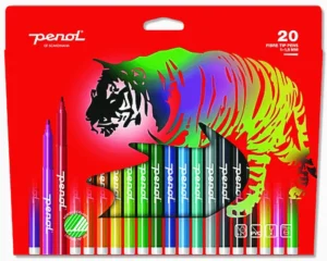expo_sku-630313-penol20f-10.webp