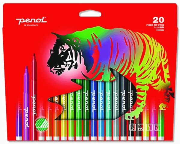 expo_sku-630313-penol20f-10.webp