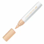 Pintor Marker M
