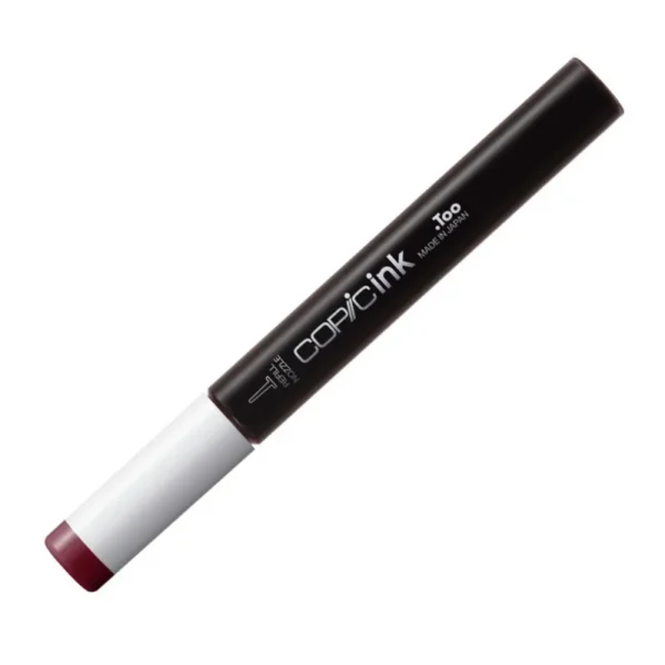 expo_sku-632293-inke40-10.webp