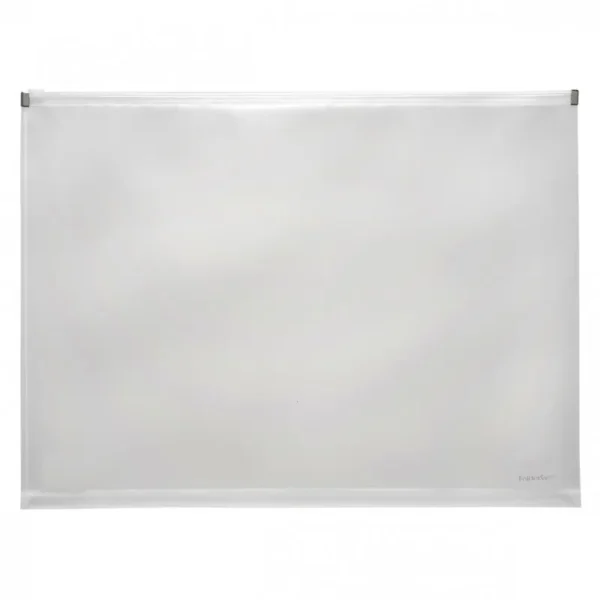 expo_sku-632475-zipa3kla-10.webp