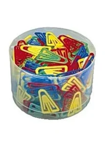 expo_sku-633238-gem35200-10.webp