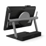 Wacom Ergo Stand