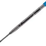 Ballograf Original Refill Fine