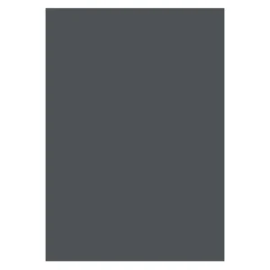 expo_sku-637155-kar88-10.webp