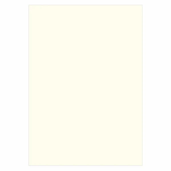 expo_sku-637155-kar88-10_1.webp