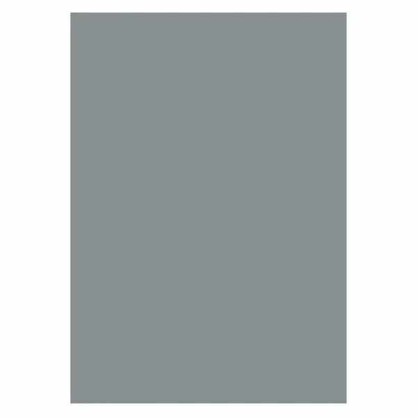 expo_sku-637155-kar88-10_2.webp