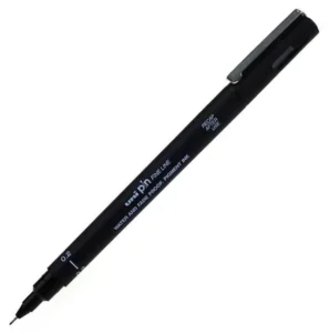expo_sku-638063-pin005-10.webp