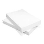Ritpapper