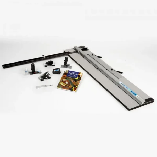 expo_sku-640420-log750-10.webp