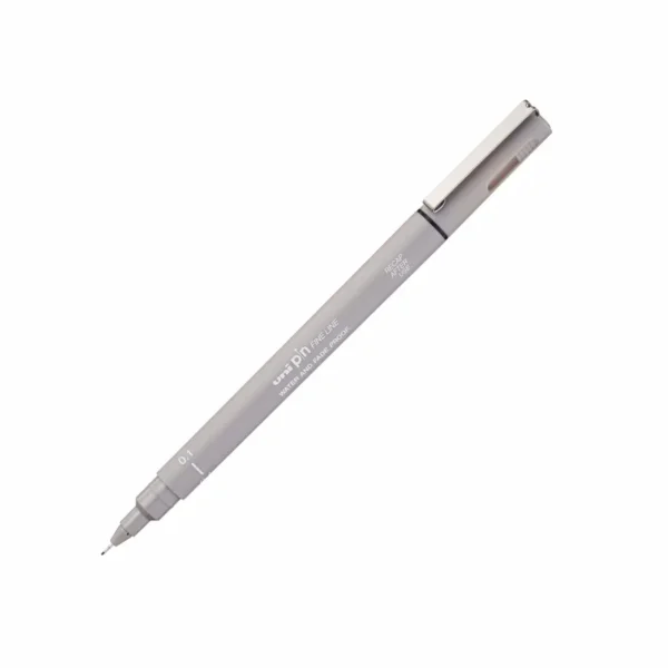 expo_sku-641581-pin08-10_3.webp