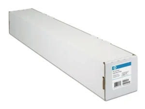 expo_sku-642123-c6029c-10.webp