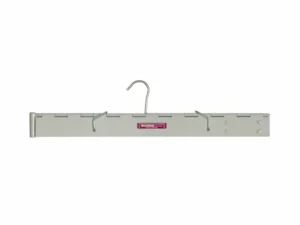 expo_sku-642219-bonnier46-10.webp