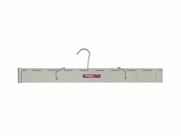 expo_sku-642219-bonnier46-10.webp
