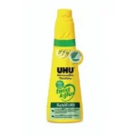 UHU Twist & Glue Lim